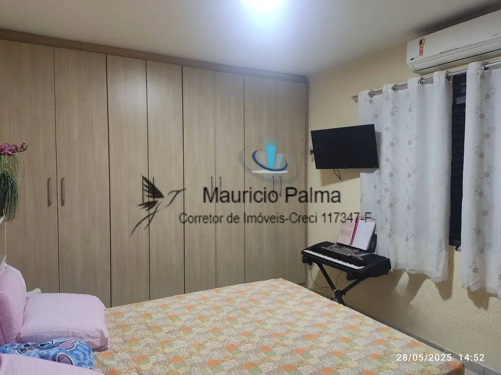 Casa, 4 quartos, 296 m² - Foto 4