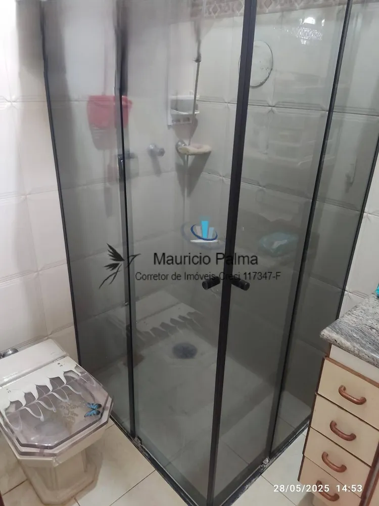Casa, 4 quartos, 296 m² - Foto 11