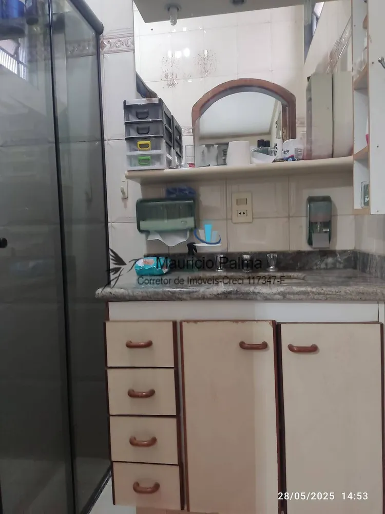 Casa, 4 quartos, 296 m² - Foto 10