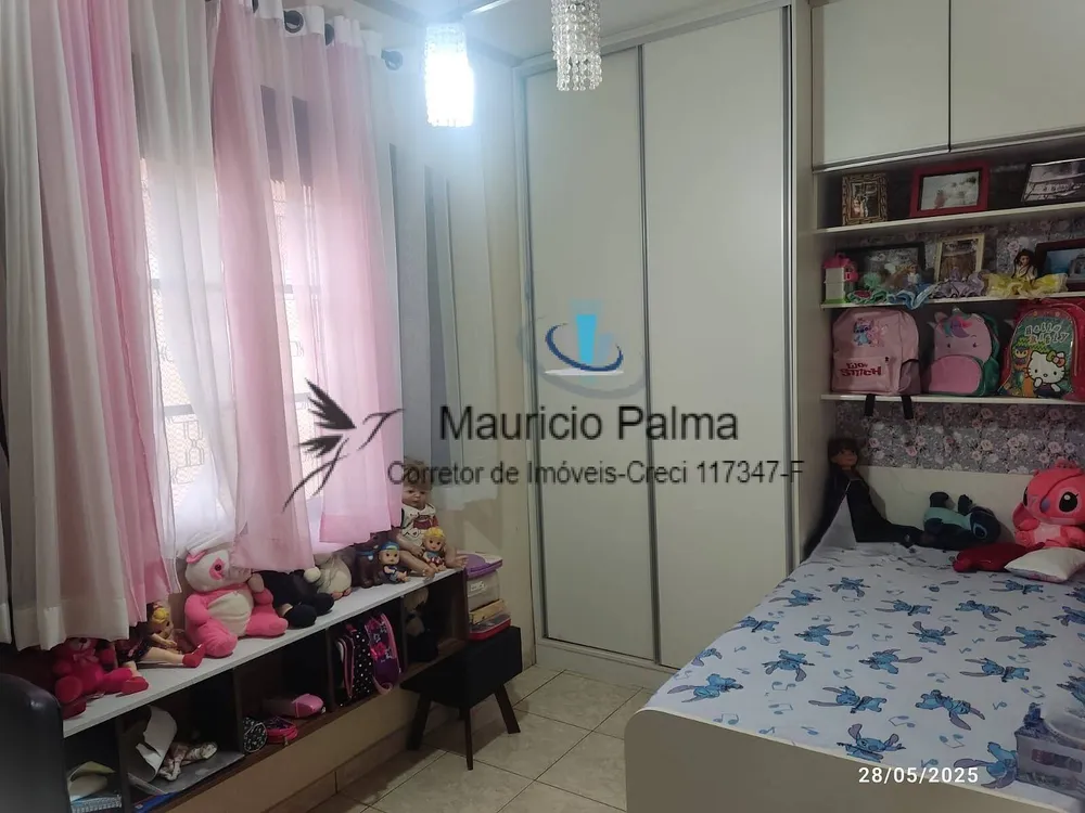Casa, 4 quartos, 296 m² - Foto 6