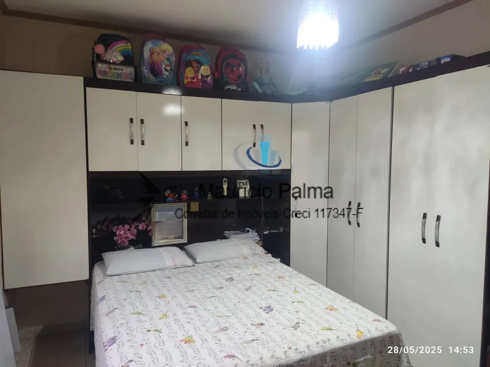 Casa, 4 quartos, 296 m² - Foto 7