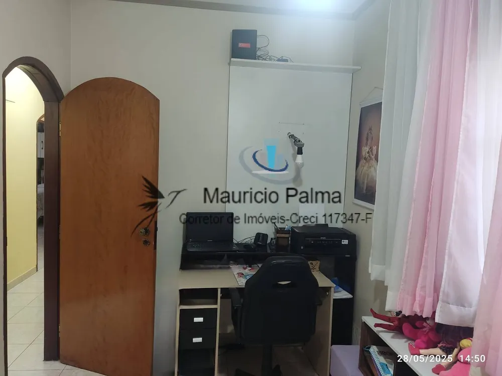 Casa, 4 quartos, 296 m² - Foto 5