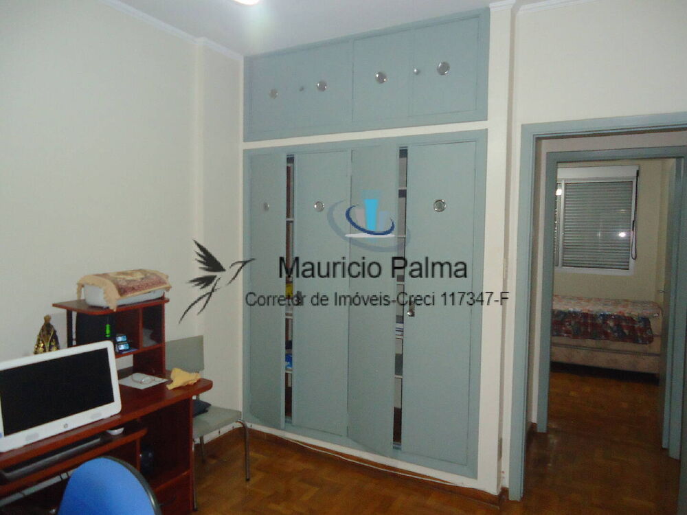 Apartamento, 3 quartos, 119 m² - Foto 12