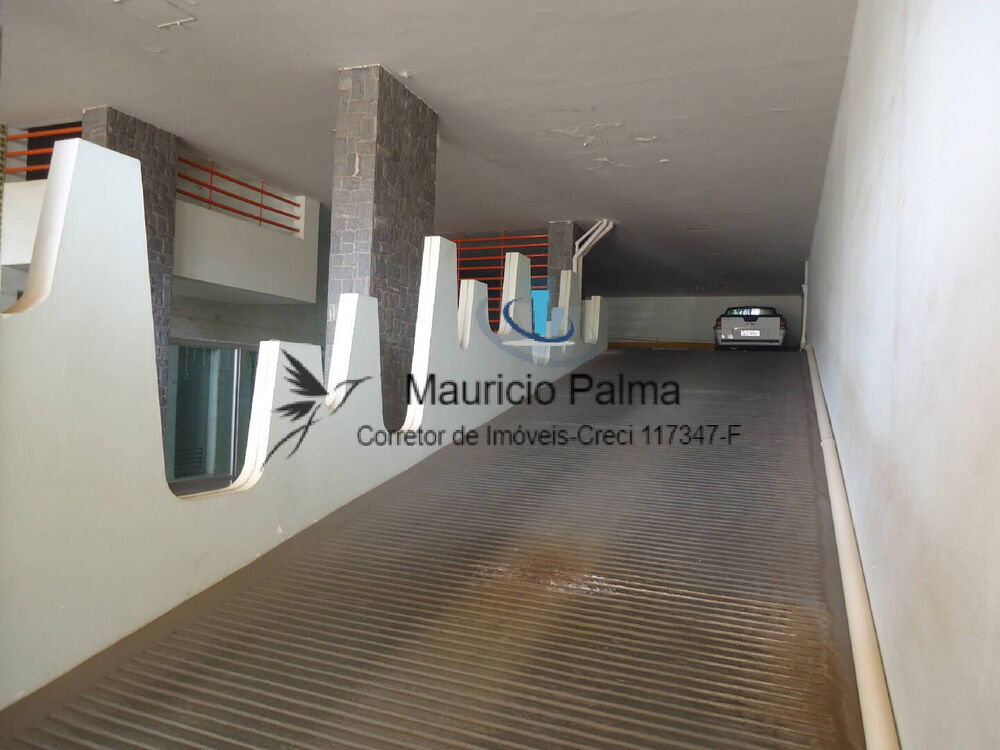 Apartamento, 3 quartos, 119 m² - Foto 3