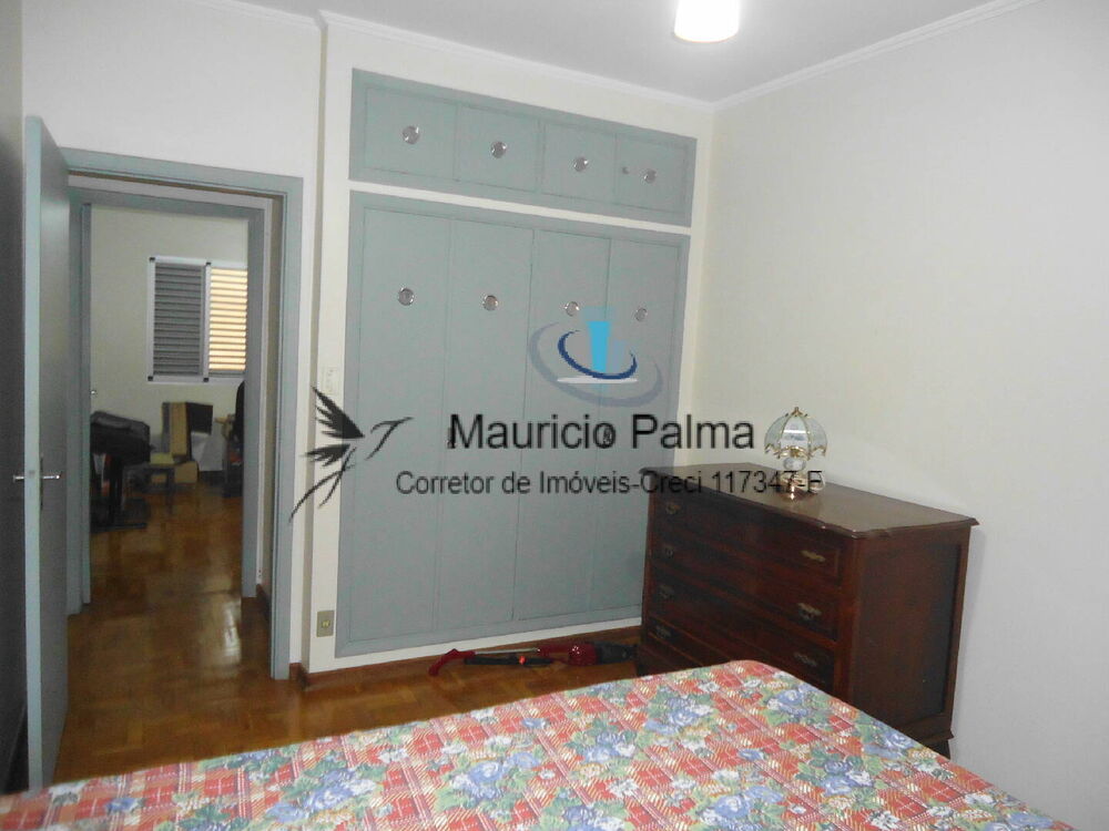 Apartamento, 3 quartos, 119 m² - Foto 17