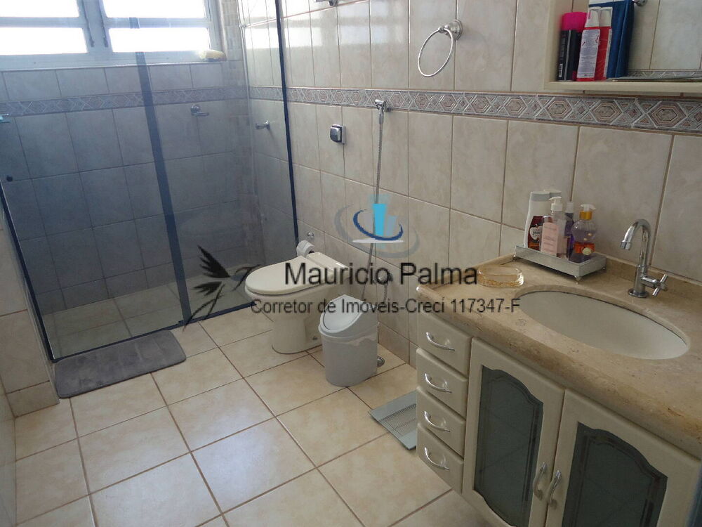 Apartamento, 3 quartos, 119 m² - Foto 21
