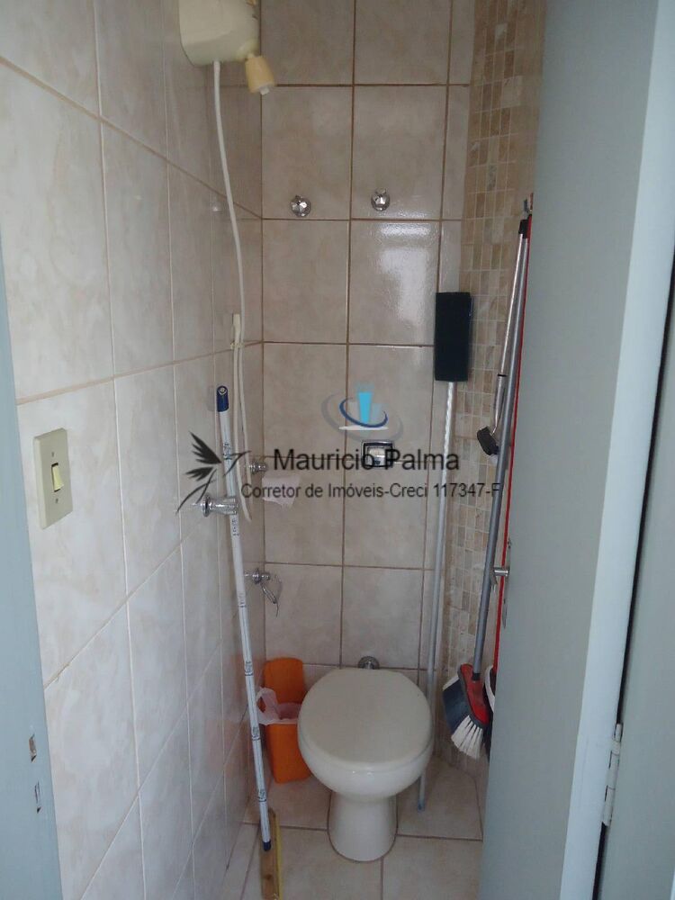 Apartamento, 3 quartos, 119 m² - Foto 6