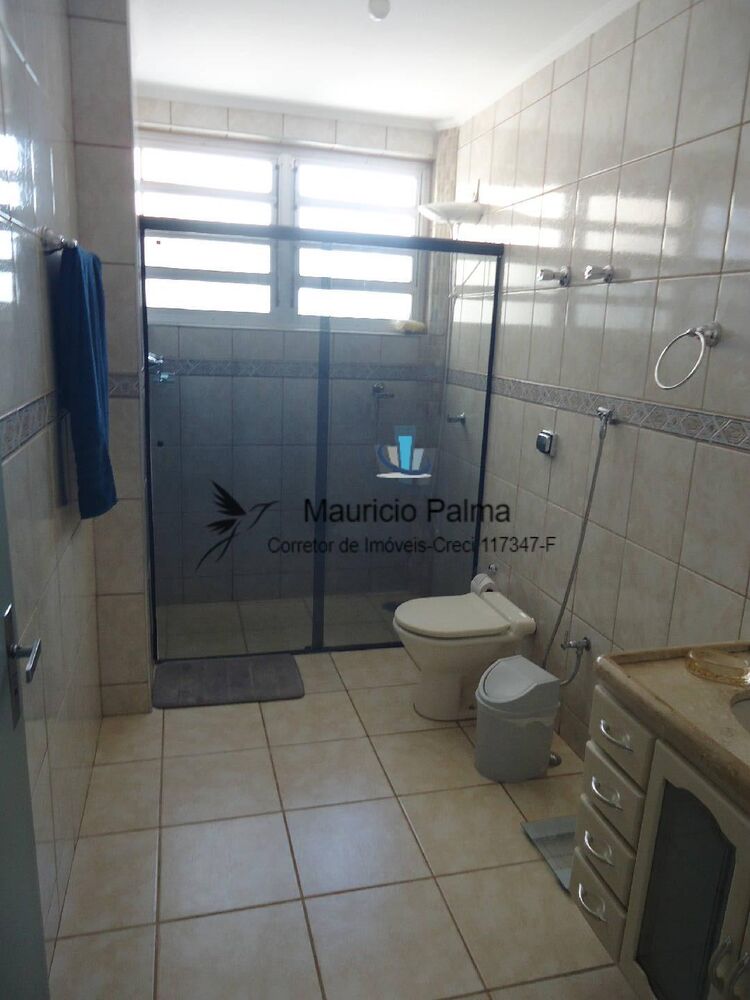 Apartamento, 3 quartos, 119 m² - Foto 2