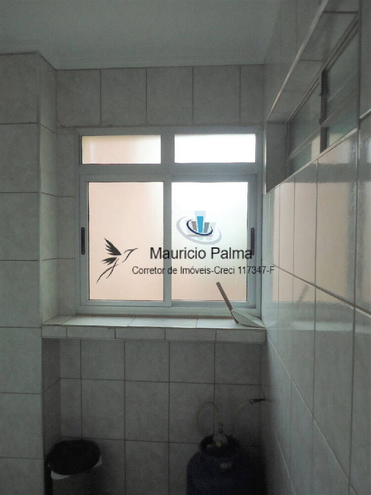 Apartamento, 3 quartos, 119 m² - Foto 9