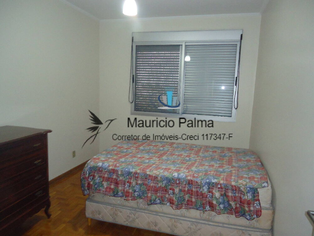 Apartamento, 3 quartos, 119 m² - Foto 14