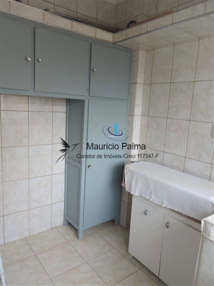 Apartamento, 3 quartos, 119 m² - Foto 18