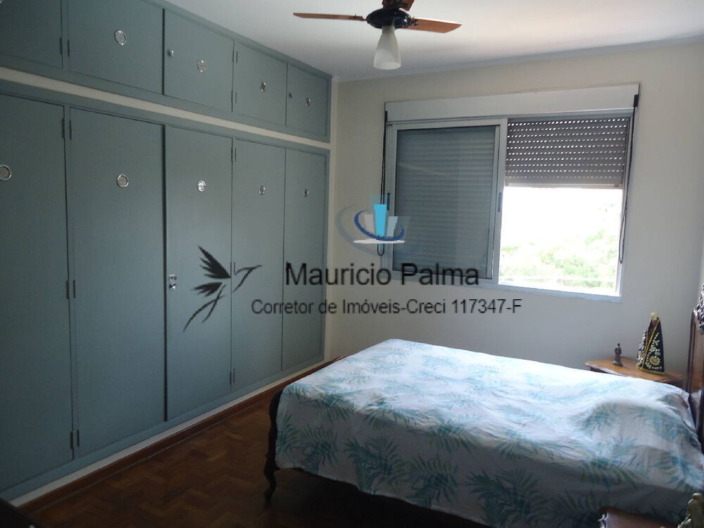 Apartamento, 3 quartos, 119 m² - Foto 15