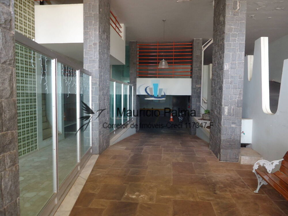 Apartamento, 3 quartos, 119 m² - Foto 20