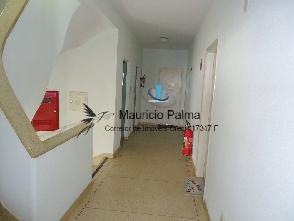 Apartamento, 3 quartos, 119 m² - Foto 11