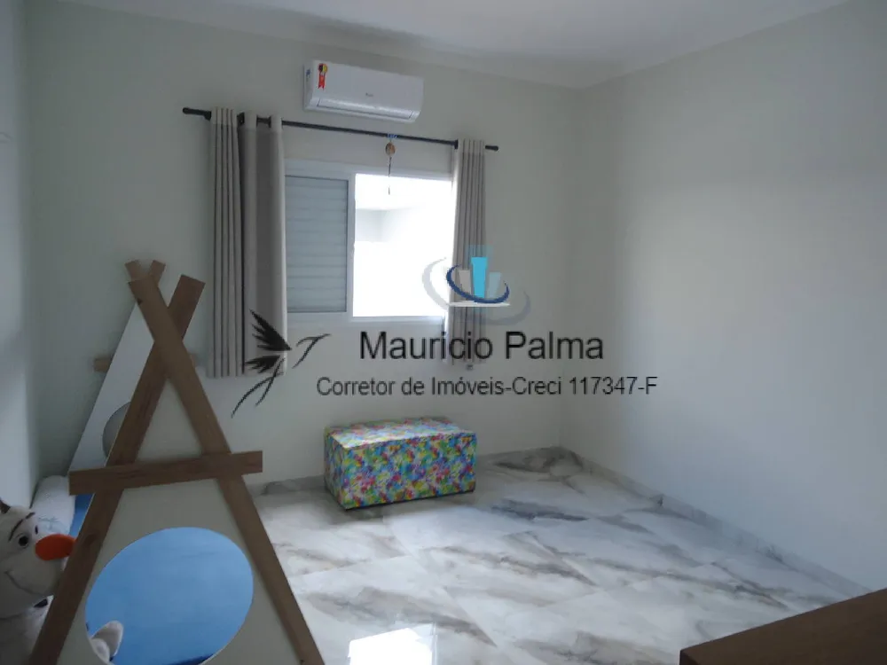 Casa de Condomínio, 4 quartos - Foto 13