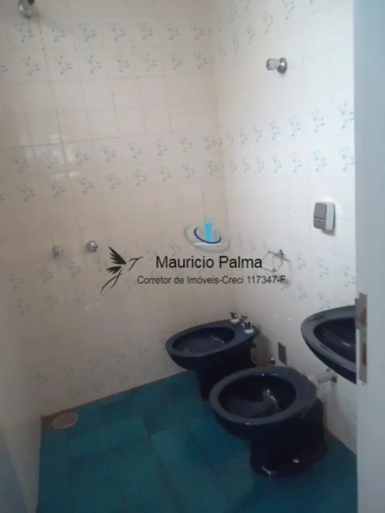Casa, 3 quartos, 107 m² - Foto 7
