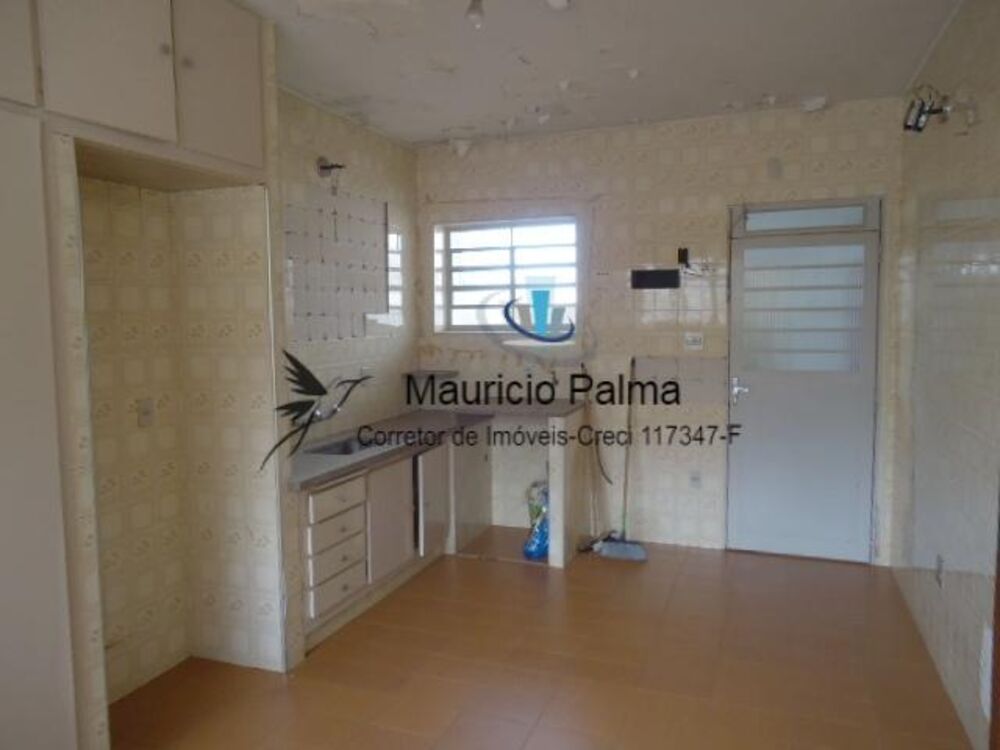 Casa, 3 quartos, 107 m² - Foto 5