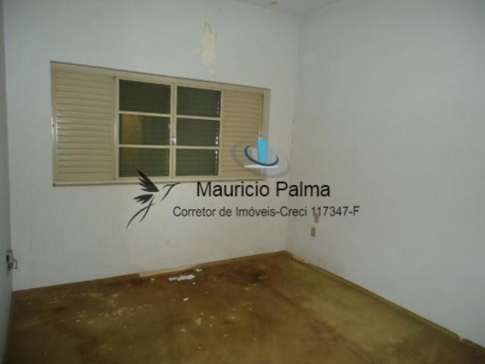 Casa, 3 quartos, 107 m² - Foto 6