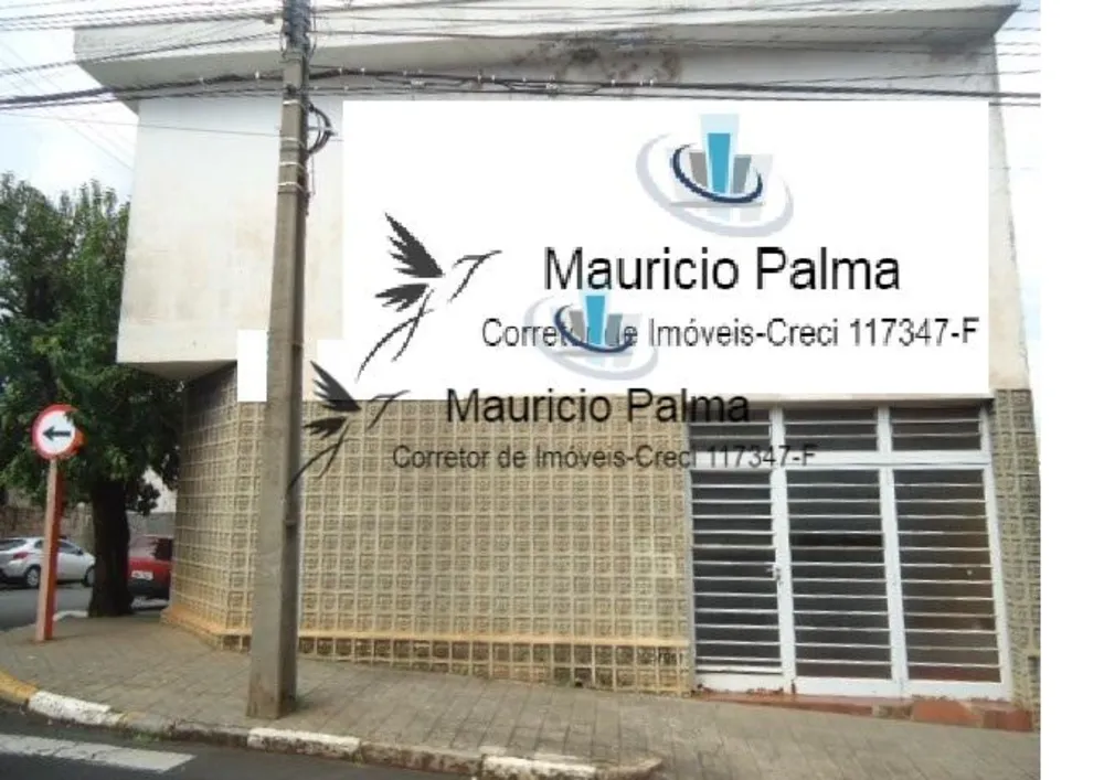 Casa, 3 quartos, 107 m² - Foto 1