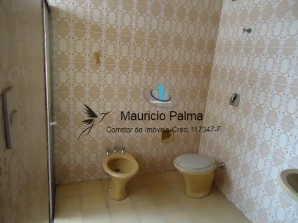 Casa, 3 quartos, 107 m² - Foto 12