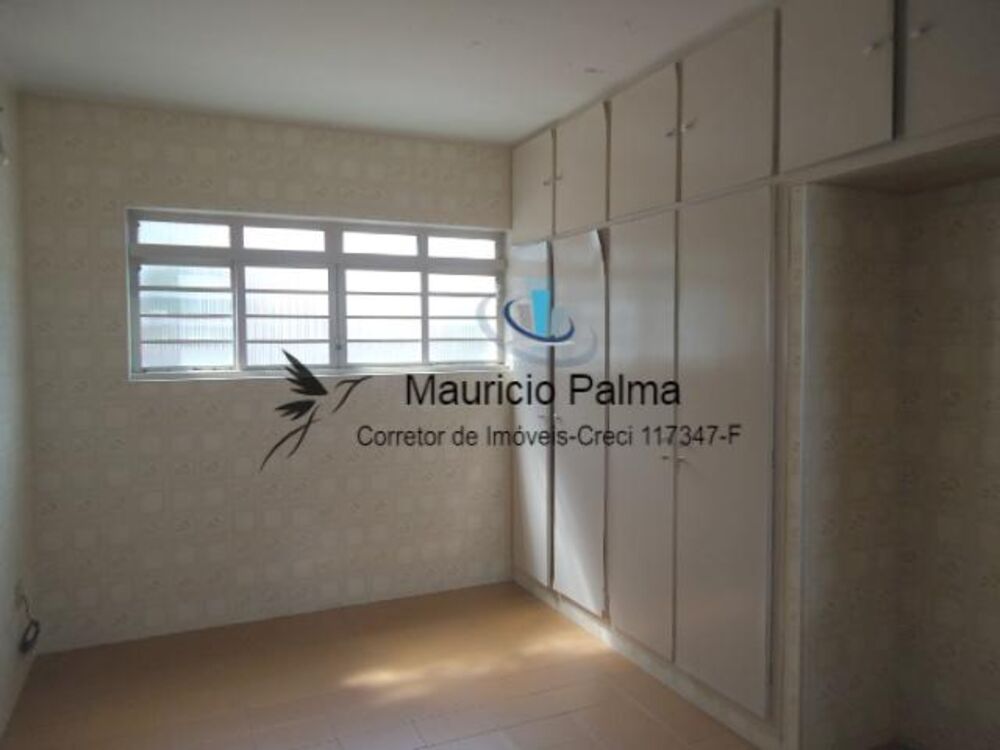 Casa, 3 quartos, 107 m² - Foto 8