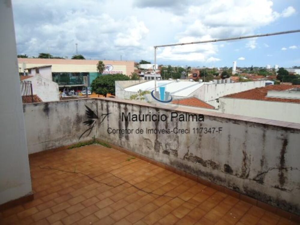 Casa, 3 quartos, 107 m² - Foto 3