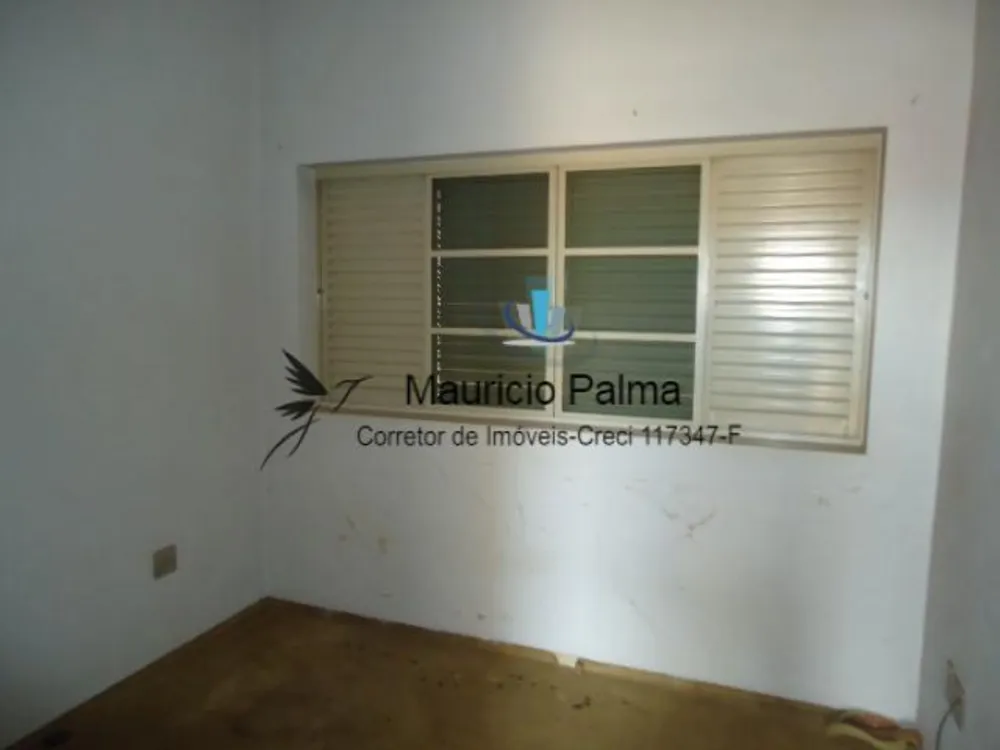 Casa, 3 quartos, 107 m² - Foto 9