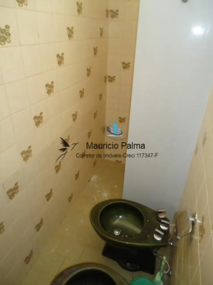 Casa, 3 quartos, 107 m² - Foto 16