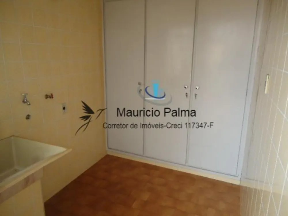 Casa, 3 quartos, 107 m² - Foto 14