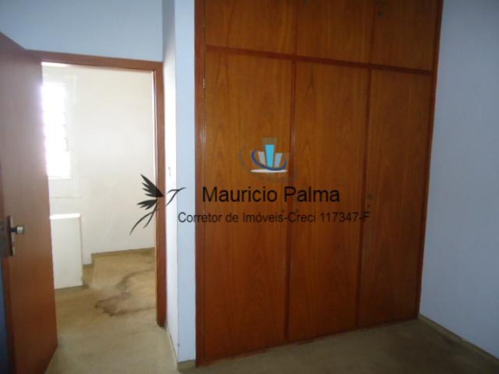 Casa, 3 quartos, 107 m² - Foto 4