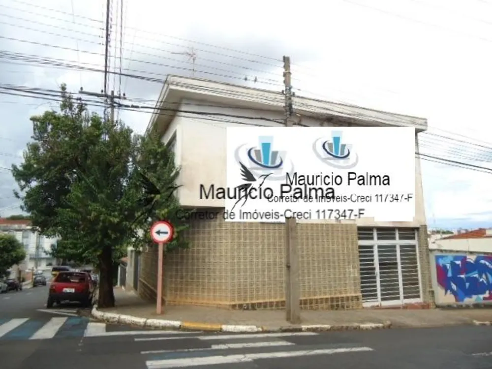 Casa, 3 quartos, 107 m² - Foto 18