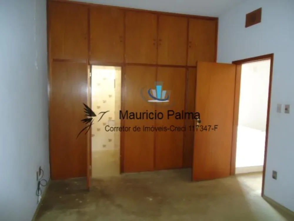 Casa, 3 quartos, 107 m² - Foto 13