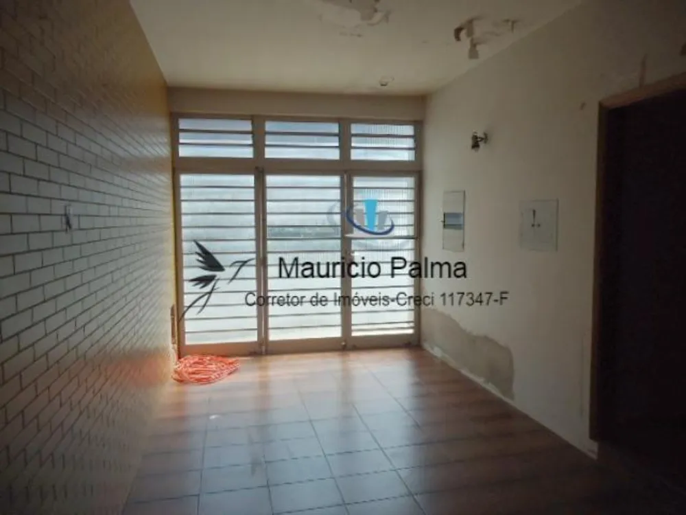 Casa, 3 quartos, 107 m² - Foto 20