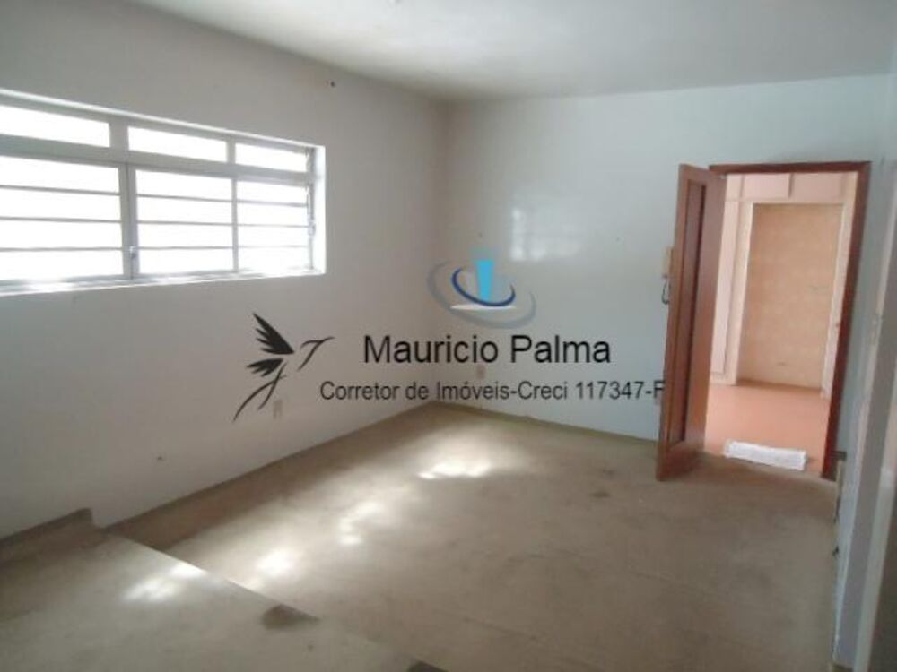 Casa, 3 quartos, 107 m² - Foto 7