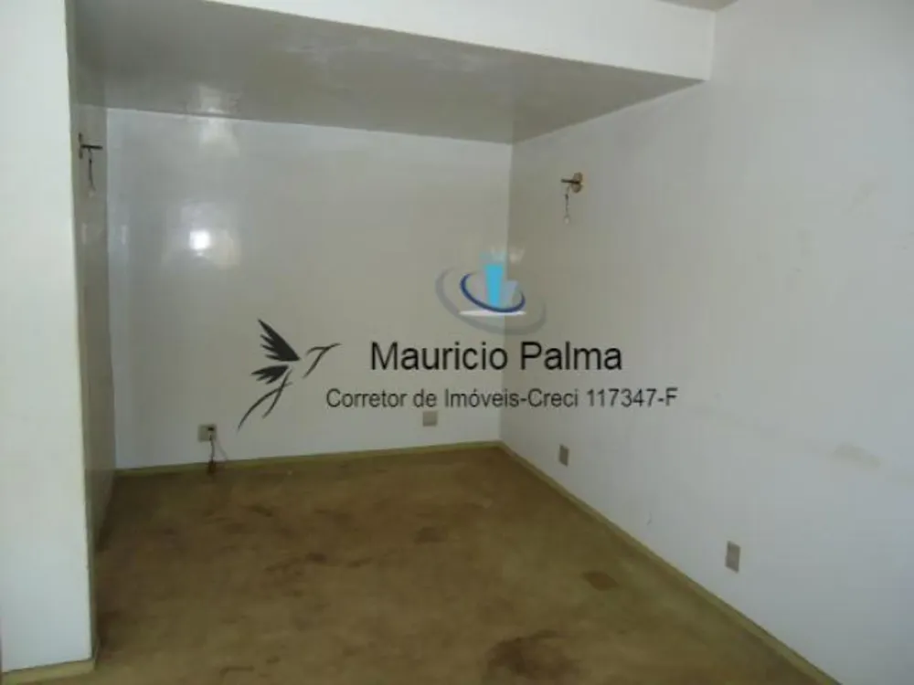 Casa, 3 quartos, 107 m² - Foto 3