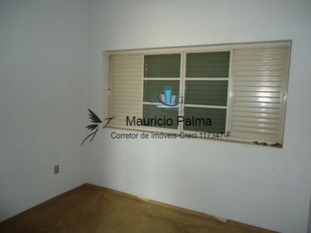 Casa, 3 quartos, 107 m² - Foto 1