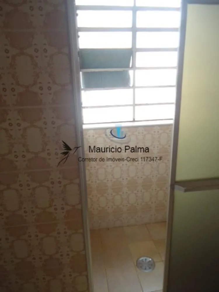Casa, 3 quartos, 107 m² - Foto 8