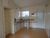 Casa, 3 quartos, 107 m² - Foto 3