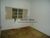 Casa, 3 quartos, 107 m² - Foto 5