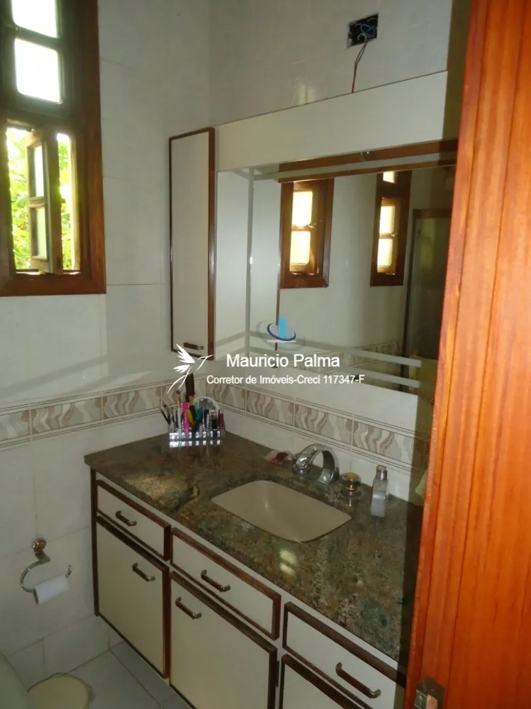 Casa, 3 quartos, 280 m² - Foto 16