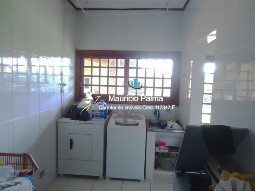 Casa, 3 quartos, 280 m² - Foto 3