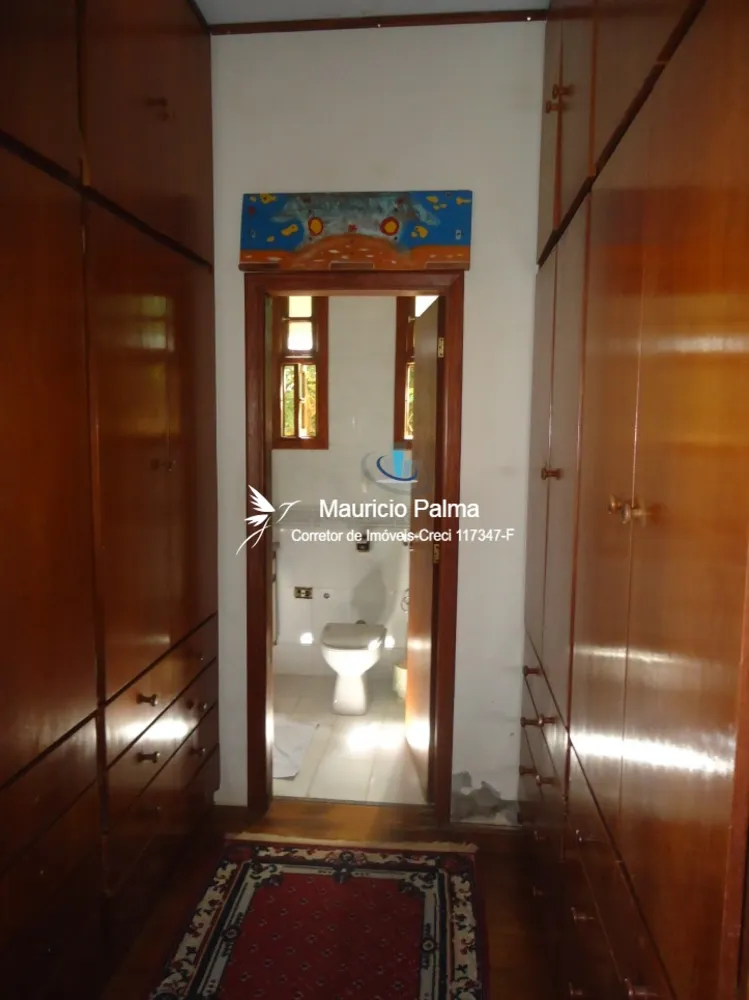 Casa, 3 quartos, 280 m² - Foto 12