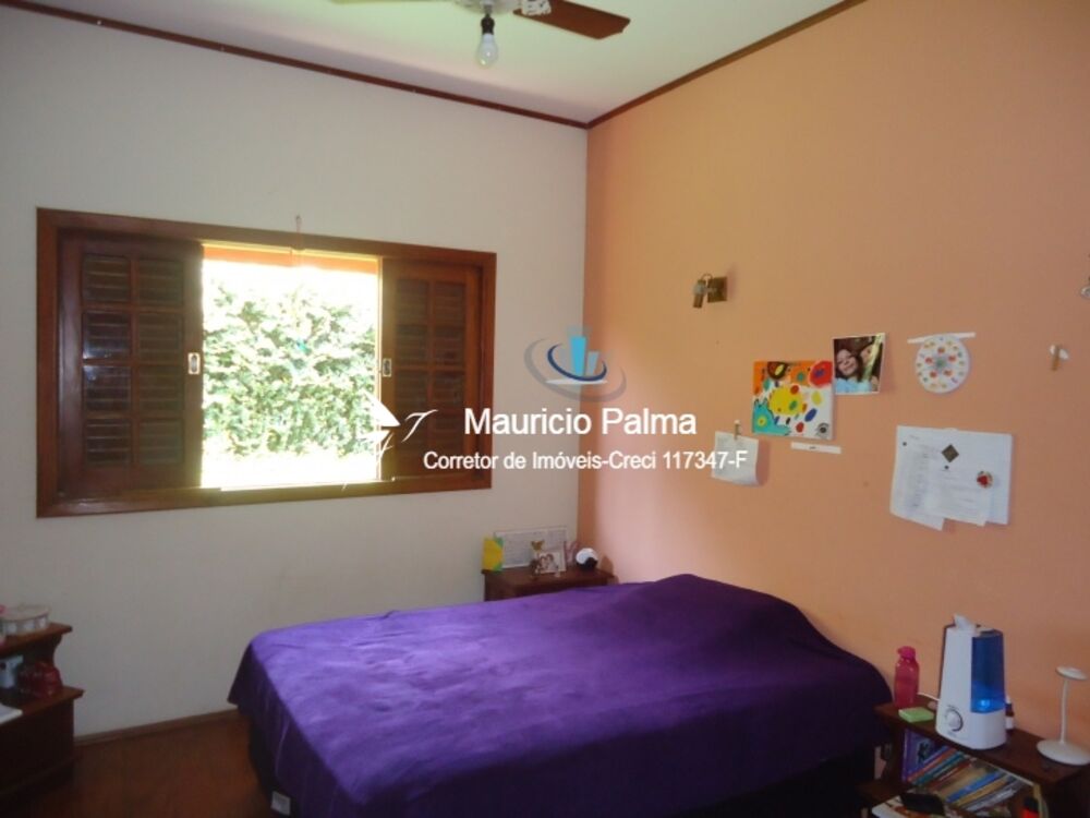 Casa, 3 quartos, 280 m² - Foto 7