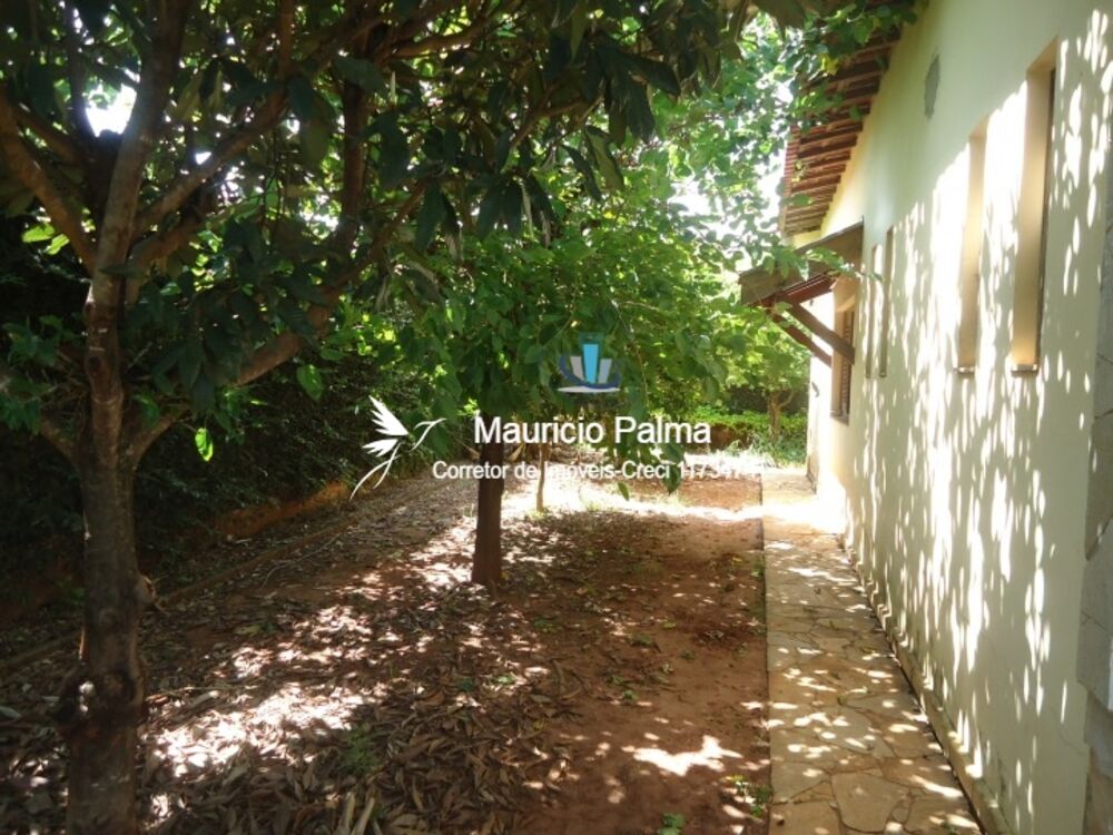 Casa, 3 quartos, 280 m² - Foto 6