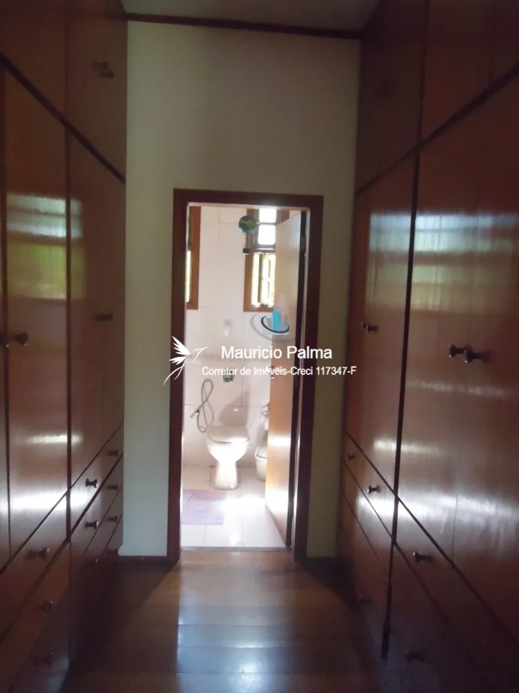 Casa, 3 quartos, 280 m² - Foto 18