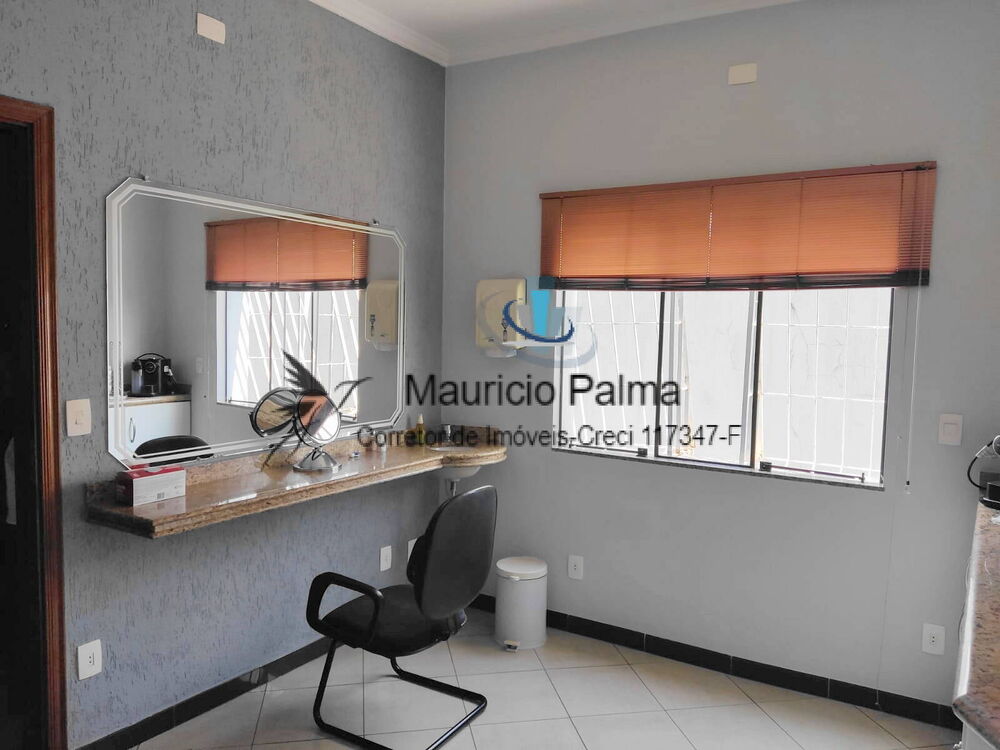 Prédio Inteiro, 523 m² - Foto 3