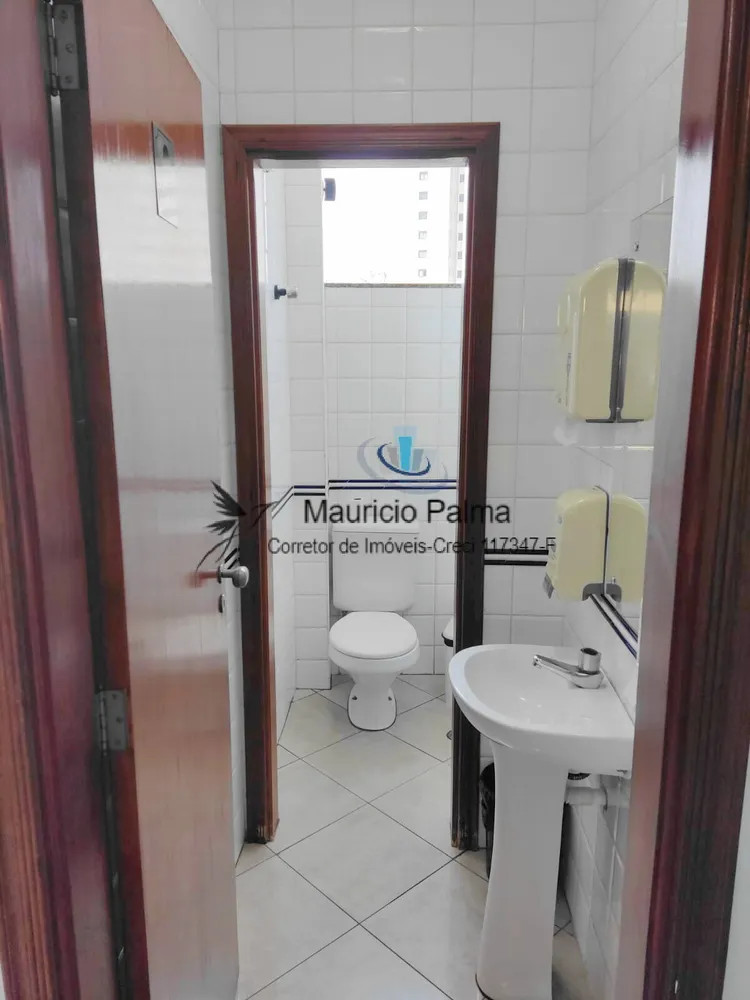 Prédio Inteiro, 523 m² - Foto 5
