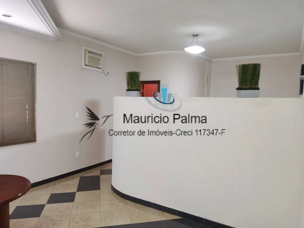 Prédio Inteiro, 523 m² - Foto 11