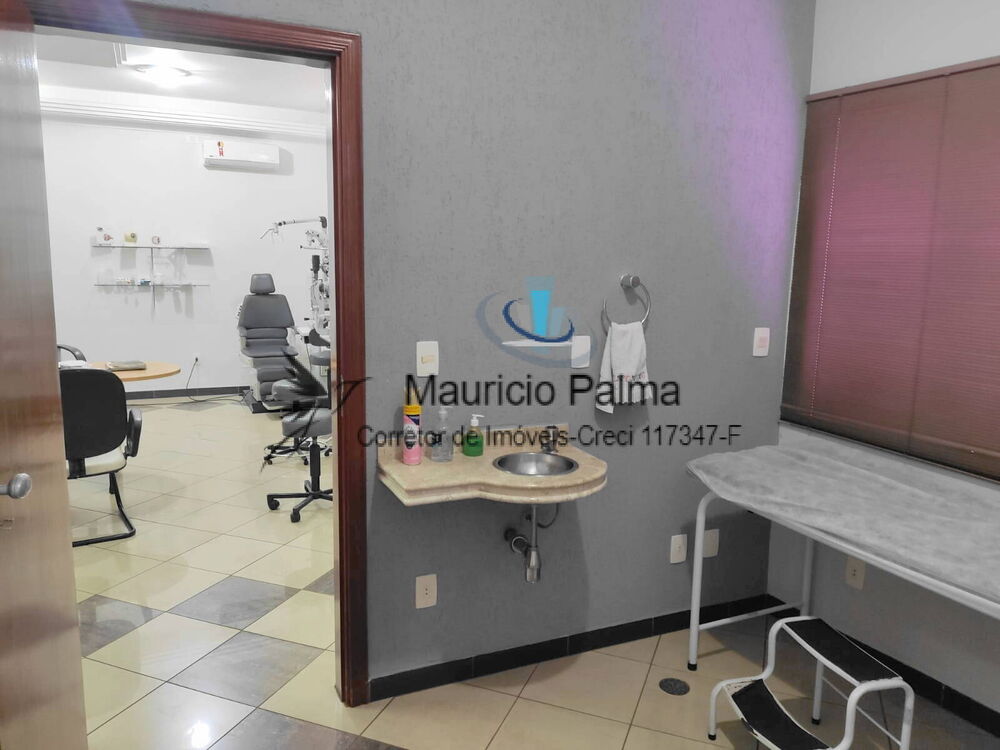 Prédio Inteiro, 523 m² - Foto 6