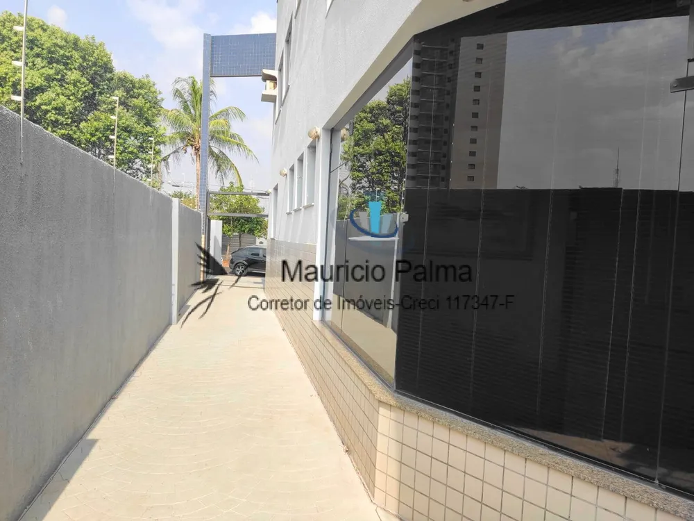 Prédio Inteiro, 523 m² - Foto 20